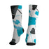 Dunk-Low-N7-NastyJamz-Socks-Match-Built-Different-All-Over-Print-Broken