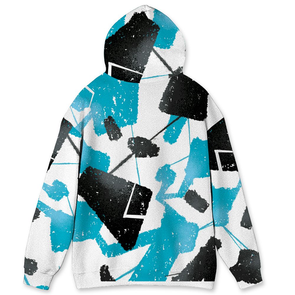 Dunk-Low-N7-NastyJamz-Hoodie-Match-Built-Different-All-Over-Print-Broken
