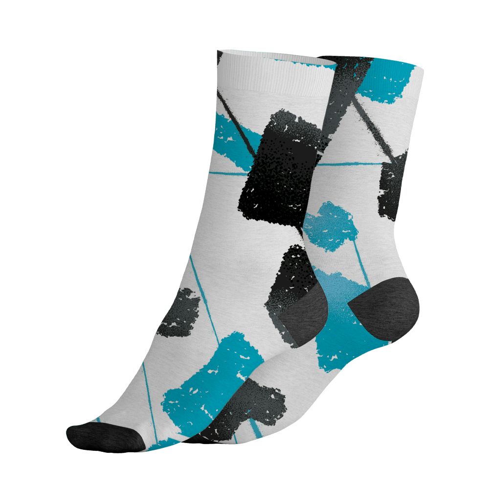 Dunk-Low-N7-NastyJamz-Socks-Match-Built-Different-All-Over-Print-Broken