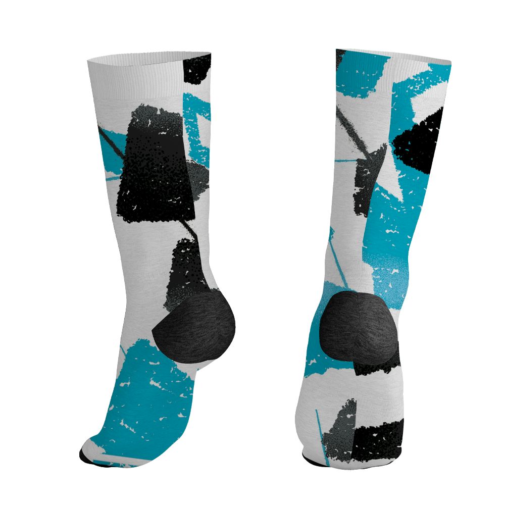 Dunk-Low-N7-NastyJamz-Socks-Match-Built-Different-All-Over-Print-Broken