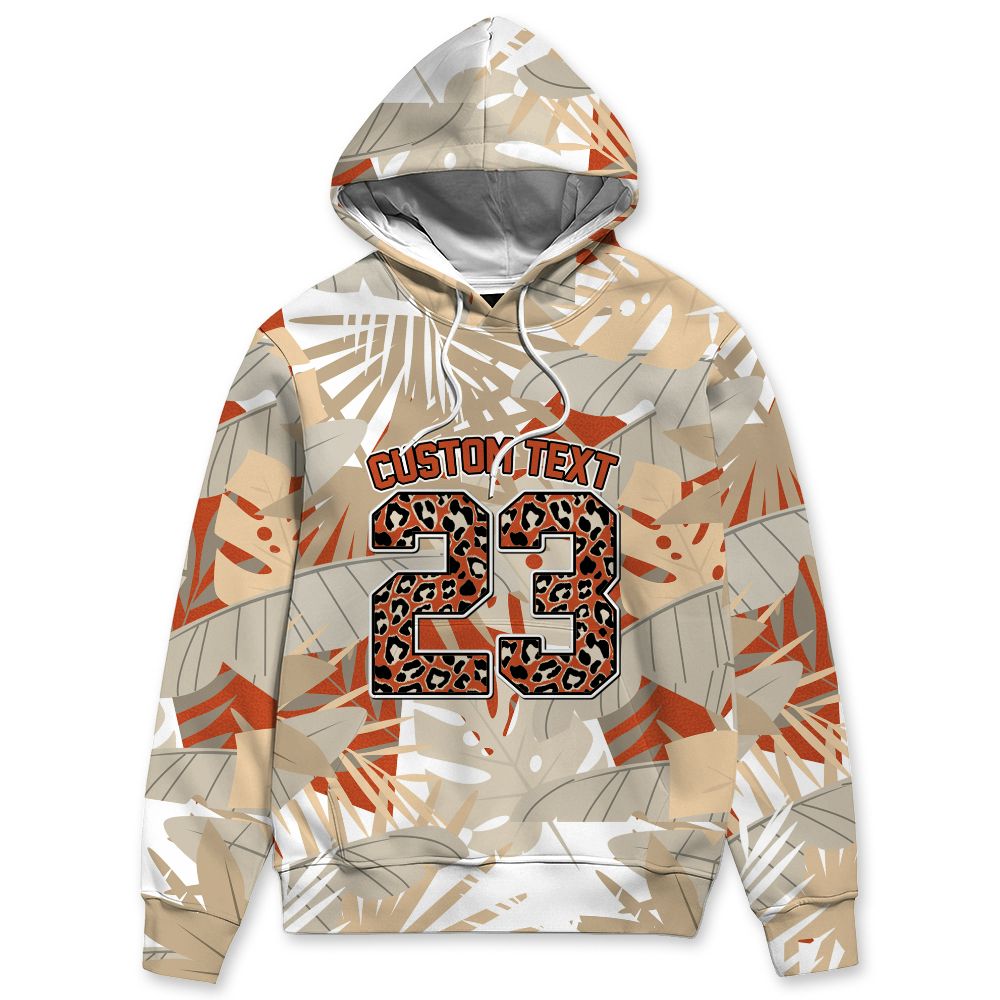 Starfish-3s-NastyJamz-Hoodie-Match-Custom-23-Leopard-All-Over-Print