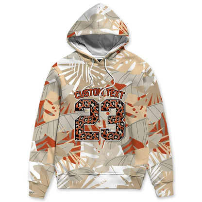 Starfish-3s-NastyJamz-Hoodie-Match-Custom-23-Leopard-All-Over-Print
