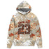 Starfish-3s-NastyJamz-Hoodie-Match-Custom-23-Leopard-All-Over-Print