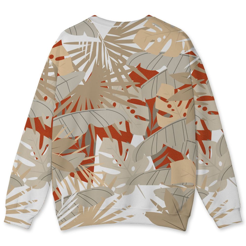 Starfish-3s-NastyJamz-Sweatshirt-Match-Custom-23-Leopard-All-Over-Print