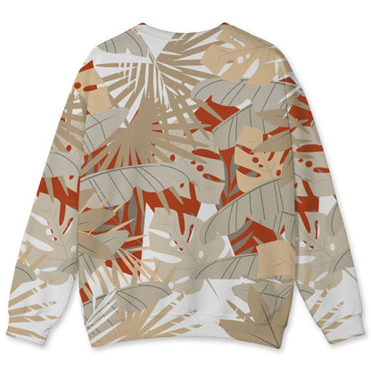 Starfish-3s-NastyJamz-Sweatshirt-Match-Custom-23-Leopard-All-Over-Print