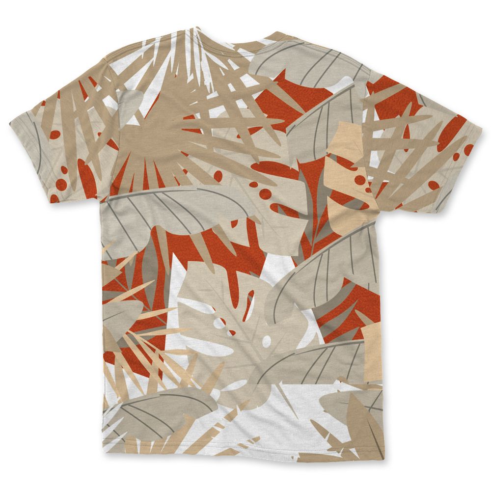 Starfish-3s-NastyJamz-T-Shirt-Match-Custom-23-Leopard-All-Over-Print
