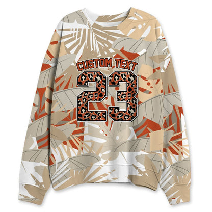 Starfish-3s-NastyJamz-Sweatshirt-Match-Custom-23-Leopard-All-Over-Print