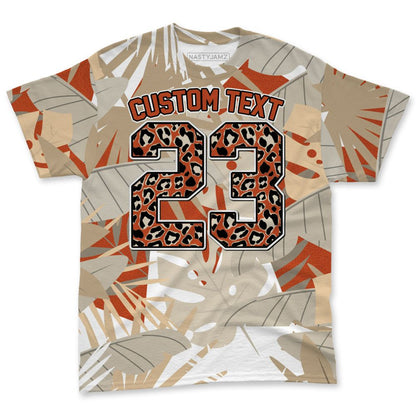 Starfish-3s-NastyJamz-T-Shirt-Match-Custom-23-Leopard-All-Over-Print