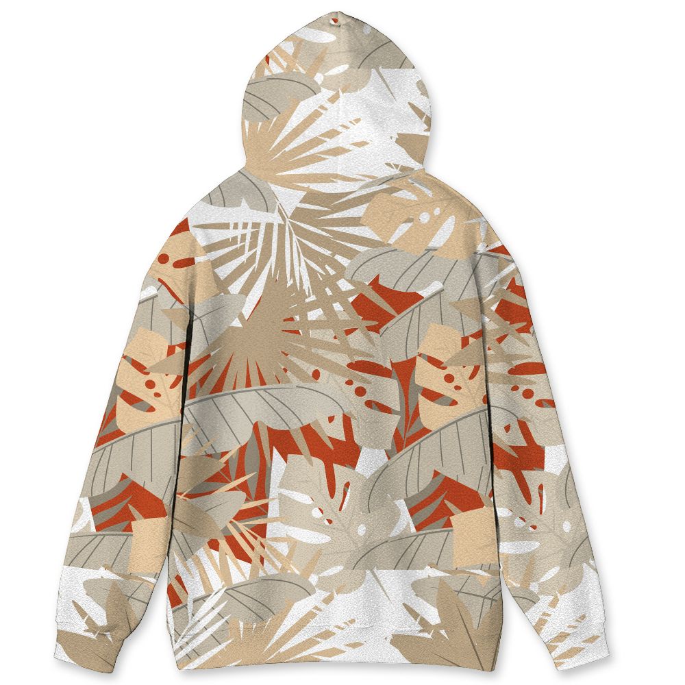 Starfish-3s-NastyJamz-Hoodie-Match-Custom-23-Leopard-All-Over-Print