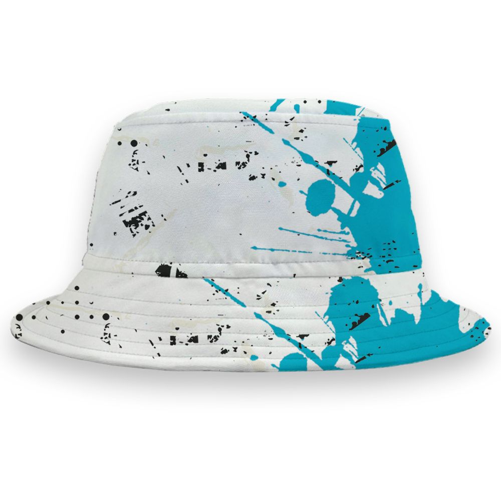 Dunk-Low-N7-NastyJamz-Bucket-Hat-Match-Hustle-Move-In-Silence-3D-All-Over-Print