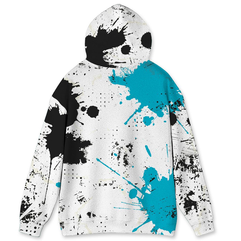 Dunk-Low-N7-NastyJamz-Hoodie-Match-Hustle-Move-In-Silence-All-Over-Print