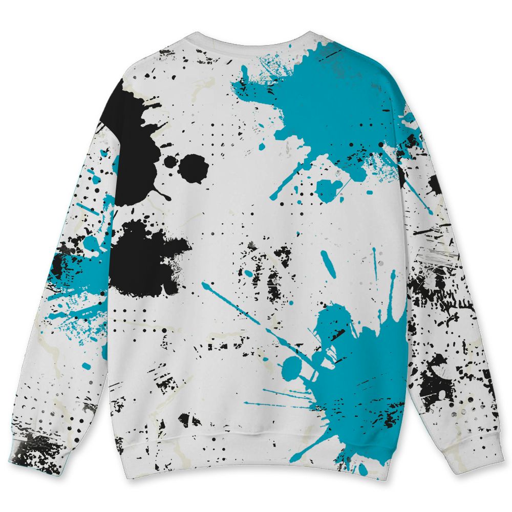 Dunk-Low-N7-NastyJamz-Sweatshirt-Match-Hustle-Move-In-Silence-All-Over-Print