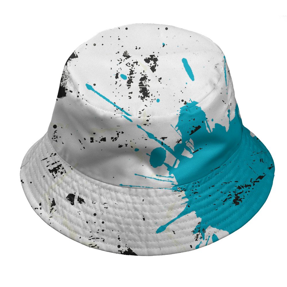 Dunk-Low-N7-NastyJamz-Bucket-Hat-Match-Hustle-Move-In-Silence-3D-All-Over-Print