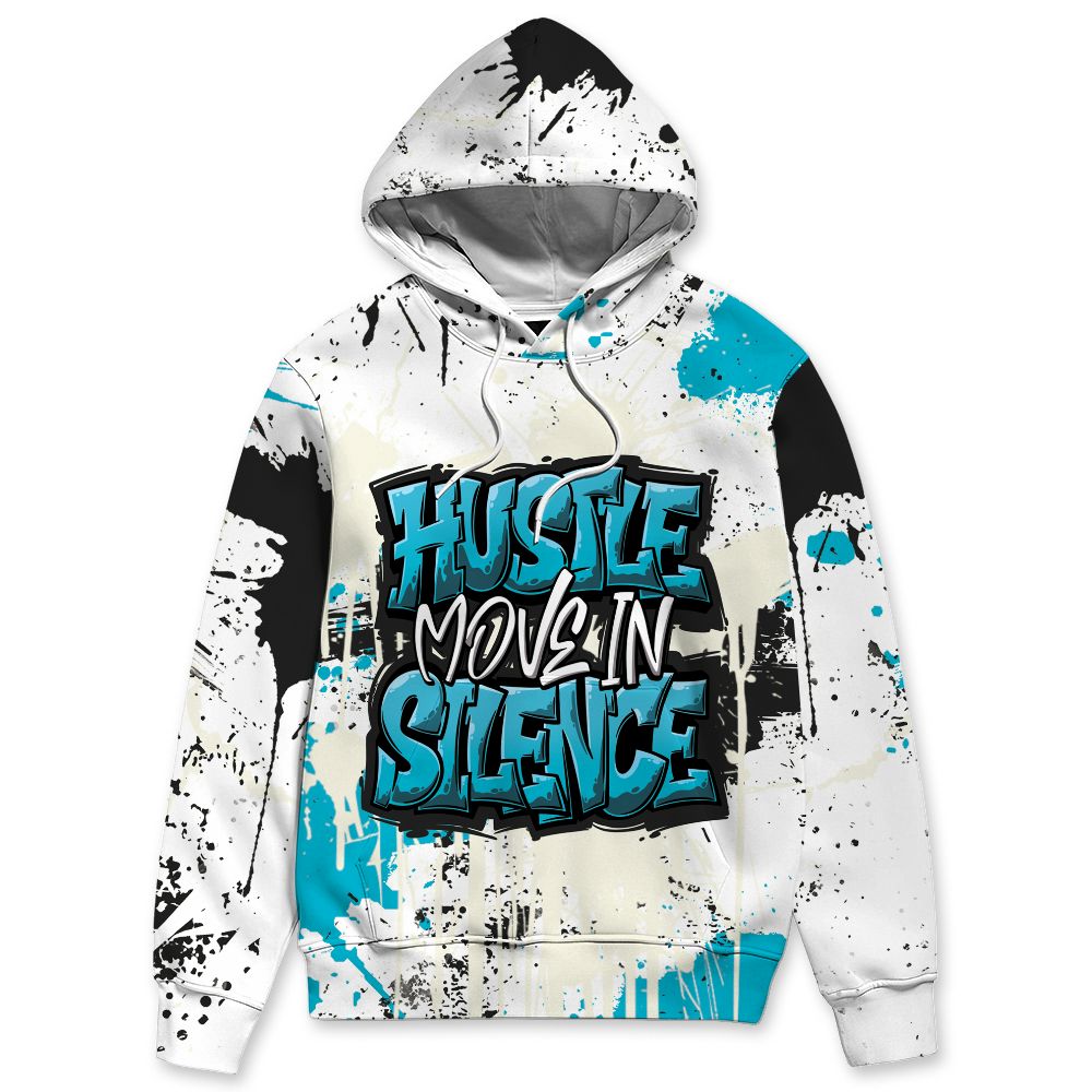 Dunk-Low-N7-NastyJamz-Hoodie-Match-Hustle-Move-In-Silence-All-Over-Print