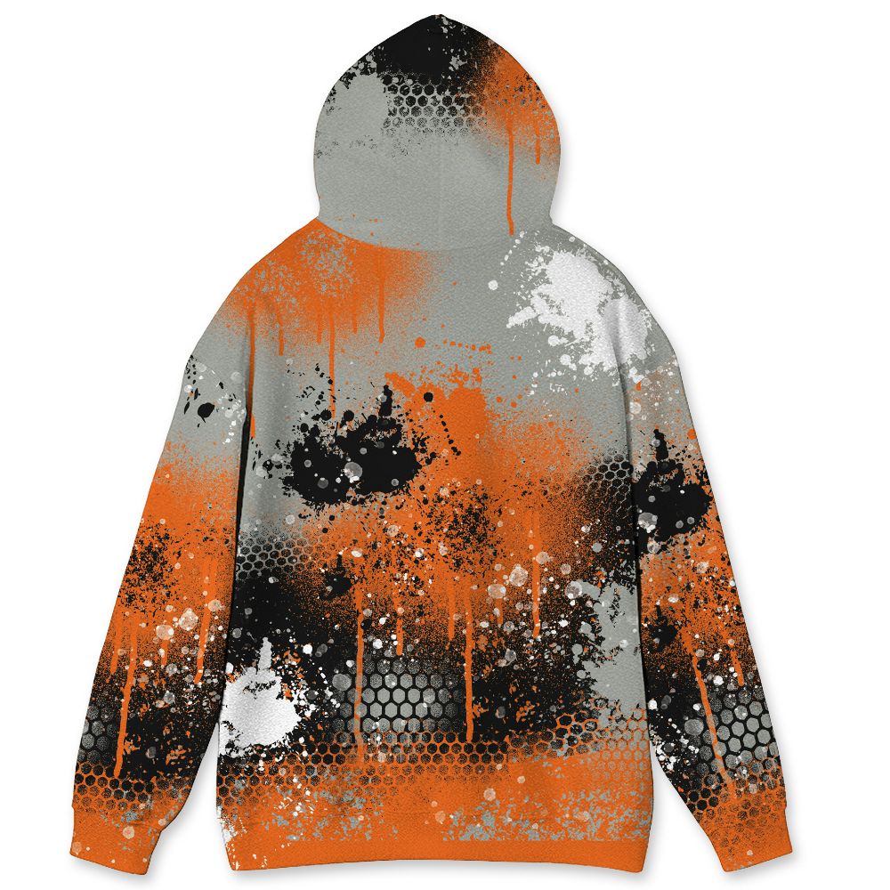 AM-95-OG-Bright-Mandarin-NastyJamz-Hoodie-Match-23-Painted-Graffiti