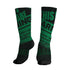 Spizike-Pine-Green-Black-Anthracite-NastyJamz-Socks-Match-Sneaker-Addict-All-Over-Print-Warning