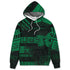 Spizike-Pine-Green-Black-Anthracite-NastyJamz-Hoodie-Match-Sneaker-Addict-All-Over-Print-Warning