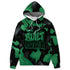 Spizike-Pine-Green-Black-Anthracite-NastyJamz-Hoodie-Match-Built-Different-All-Over-Print-Broken