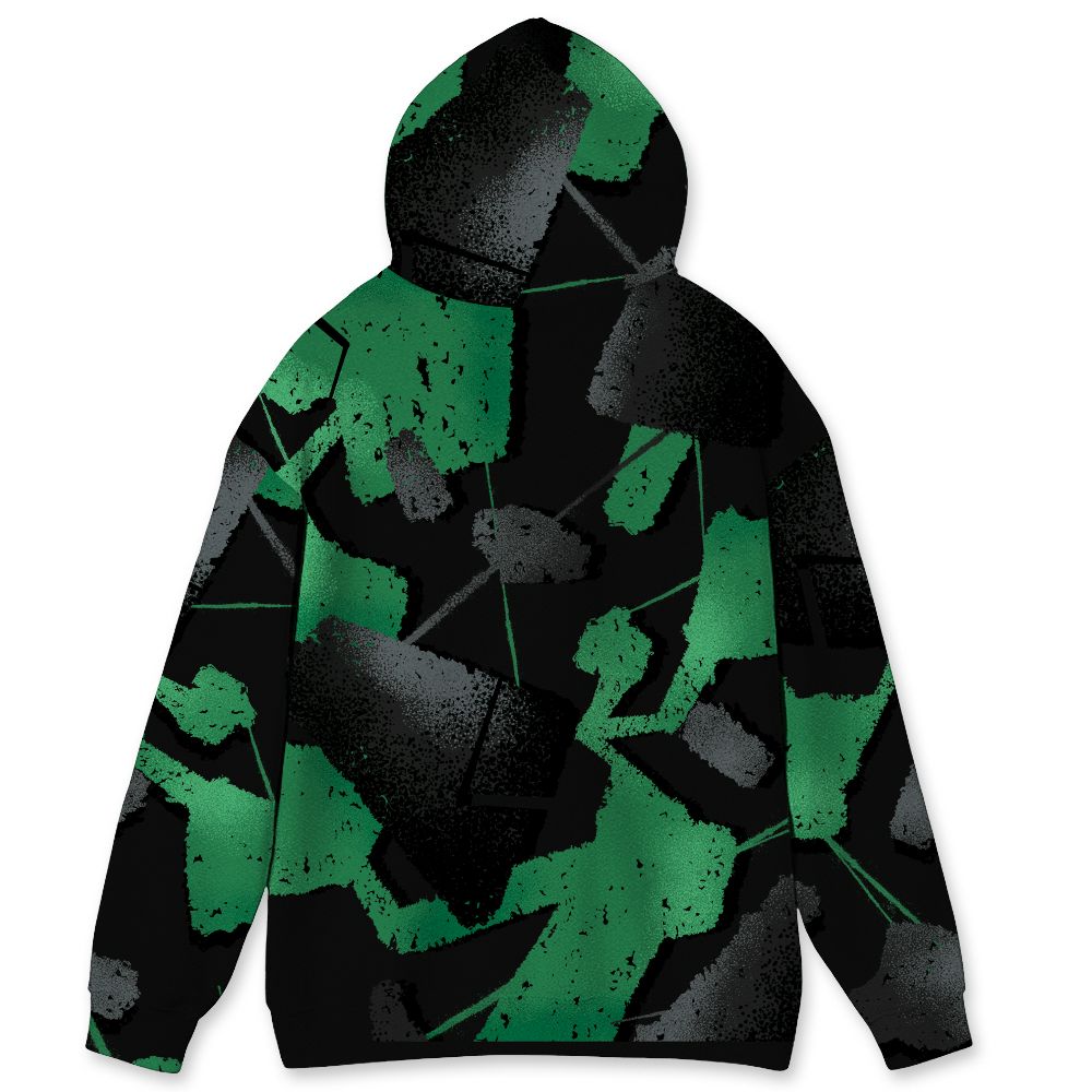 Spizike-Pine-Green-Black-Anthracite-NastyJamz-Hoodie-Match-Built-Different-All-Over-Print-Broken