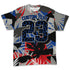 Rare-Air-4s-NastyJamz-T-Shirt-Match-Custom-23-Leopard-All-Over-Print