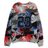 Rare-Air-4s-NastyJamz-Sweatshirt-Match-Custom-23-Leopard-All-Over-Print
