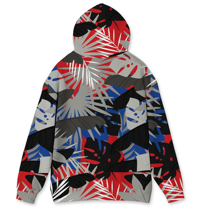 Rare-Air-4s-NastyJamz-Hoodie-Match-Custom-23-Leopard-All-Over-Print