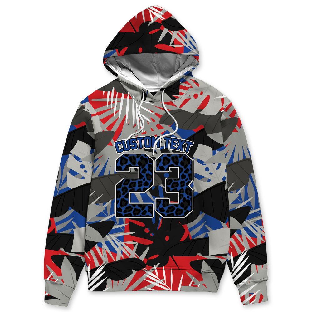 Rare-Air-4s-NastyJamz-Hoodie-Match-Custom-23-Leopard-All-Over-Print