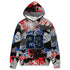 Rare-Air-4s-NastyJamz-Hoodie-Match-Custom-23-Leopard-All-Over-Print