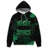Spizike-Pine-Green-Black-Anthracite-NastyJamz-Hoodie-Match-Hustle-Move-In-Silence-All-Over-Print