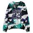 Grape-5s-NastyJamz-Sweatshirt-Match-Custom-23-Leopard-All-Over-Print