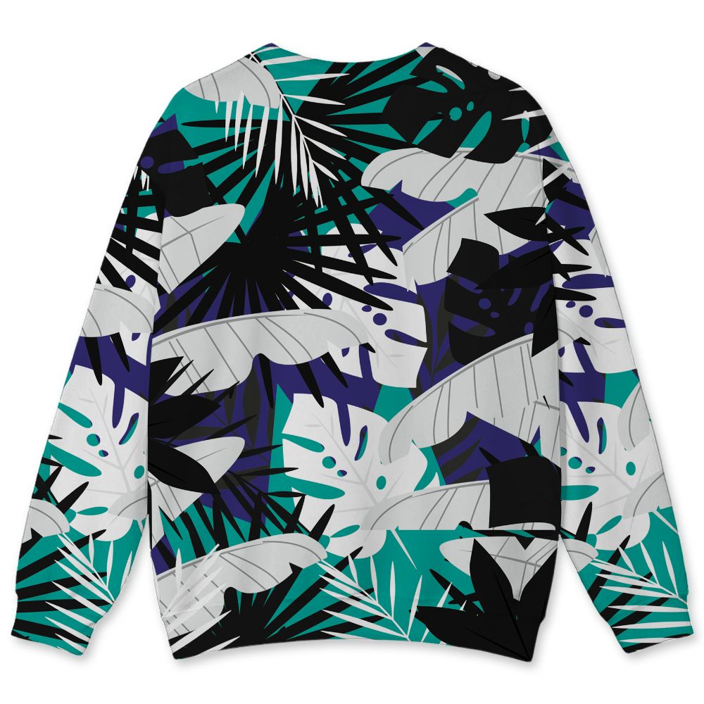 Grape-5s-NastyJamz-Sweatshirt-Match-Custom-23-Leopard-All-Over-Print