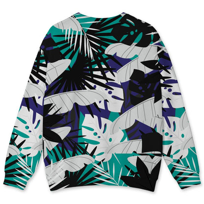 Grape-5s-NastyJamz-Sweatshirt-Match-Custom-23-Leopard-All-Over-Print