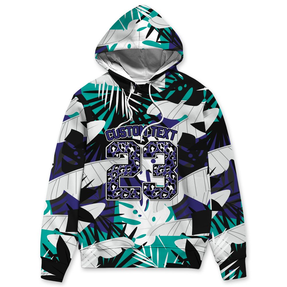 Grape-5s-NastyJamz-Hoodie-Match-Custom-23-Leopard-All-Over-Print