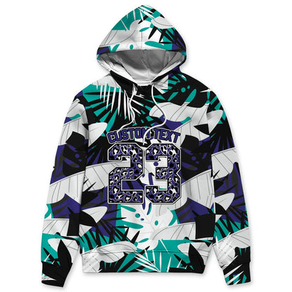 Grape-5s-NastyJamz-Hoodie-Match-Custom-23-Leopard-All-Over-Print