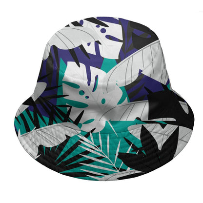 Grape-5s--NastyJamz-Bucket-Hat-Match-23-Leopard-3D-All-Over-Print