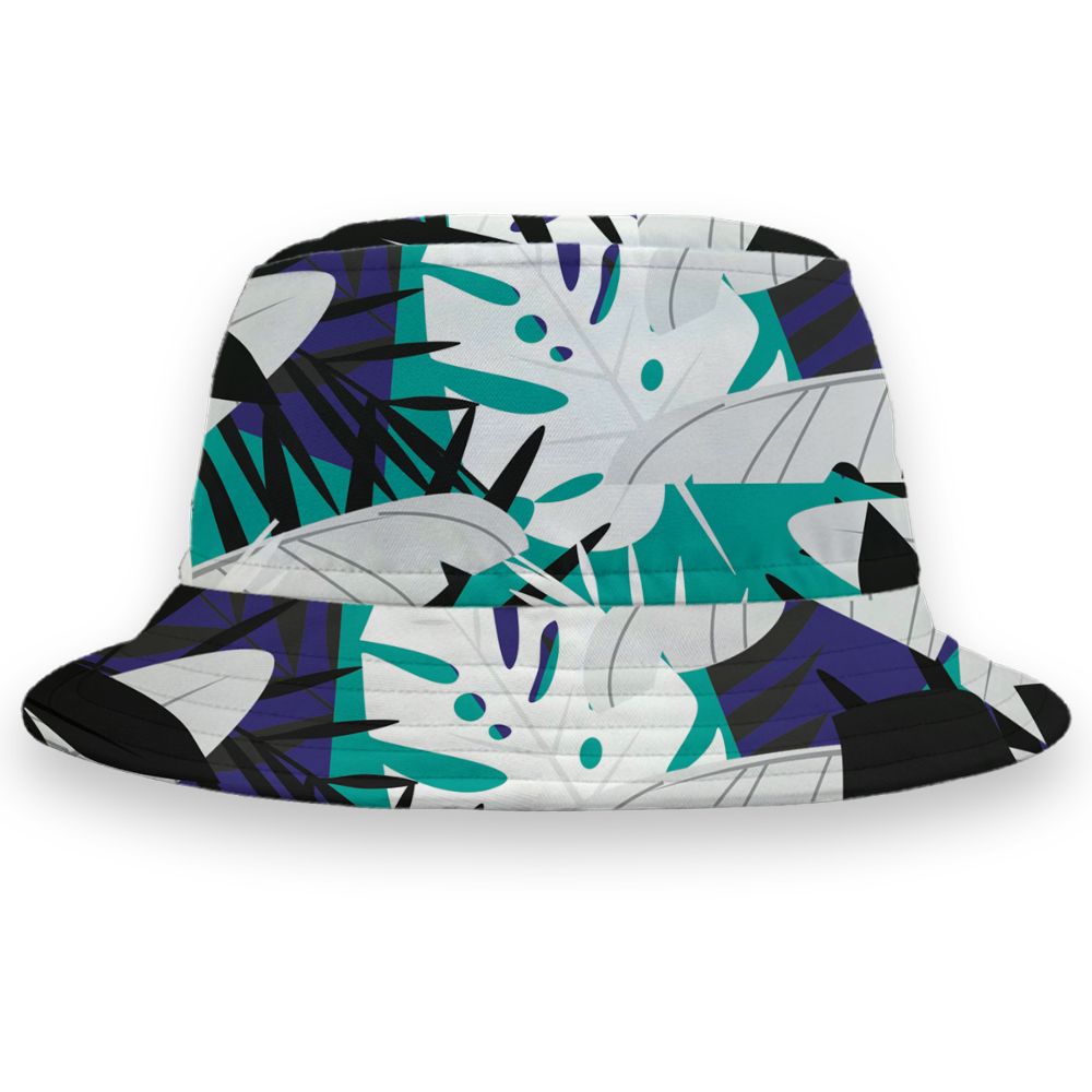 Grape-5s--NastyJamz-Bucket-Hat-Match-23-Leopard-3D-All-Over-Print