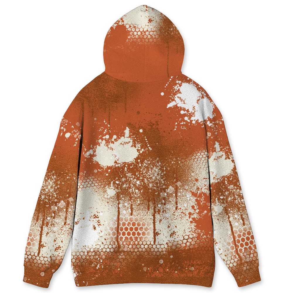 AM-Waffle-Racer-Orange-NastyJamz-Hoodie-Match-23-Painted-Graffiti