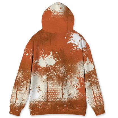 AM-Waffle-Racer-Orange-NastyJamz-Hoodie-Match-23-Painted-Graffiti