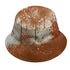 AM-Waffle-Racer-Orange-NastyJamz-Bucket-Hat-Match-23-Painted-Graffiti