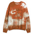 AM-Waffle-Racer-Orange-NastyJamz-Sweatshirt-Match-23-Painted-Graffiti