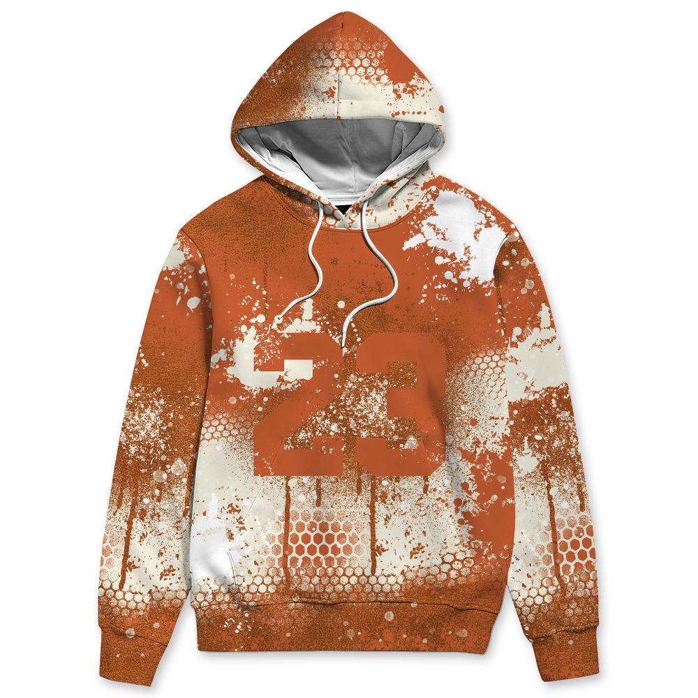 AM-Waffle-Racer-Orange-NastyJamz-Hoodie-Match-23-Painted-Graffiti