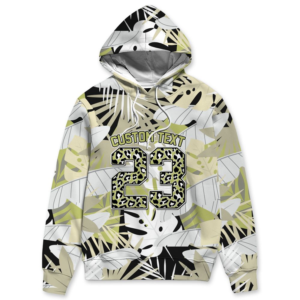 Luminous-Green-5s-NastyJamz-Hoodie-Match-Custom-23-Leopard-All-Over-Print
