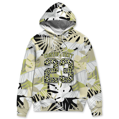 Luminous-Green-5s-NastyJamz-Hoodie-Match-Custom-23-Leopard-All-Over-Print