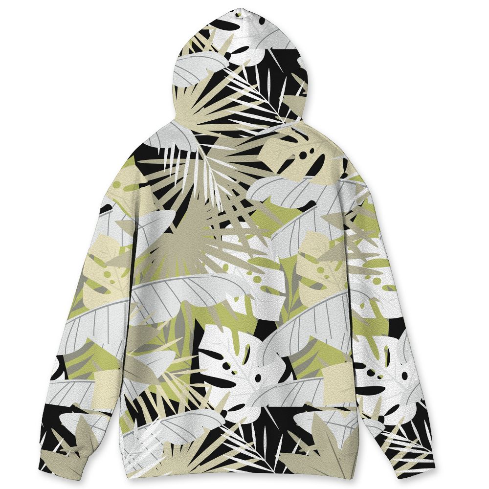 Luminous-Green-5s-NastyJamz-Hoodie-Match-Custom-23-Leopard-All-Over-Print
