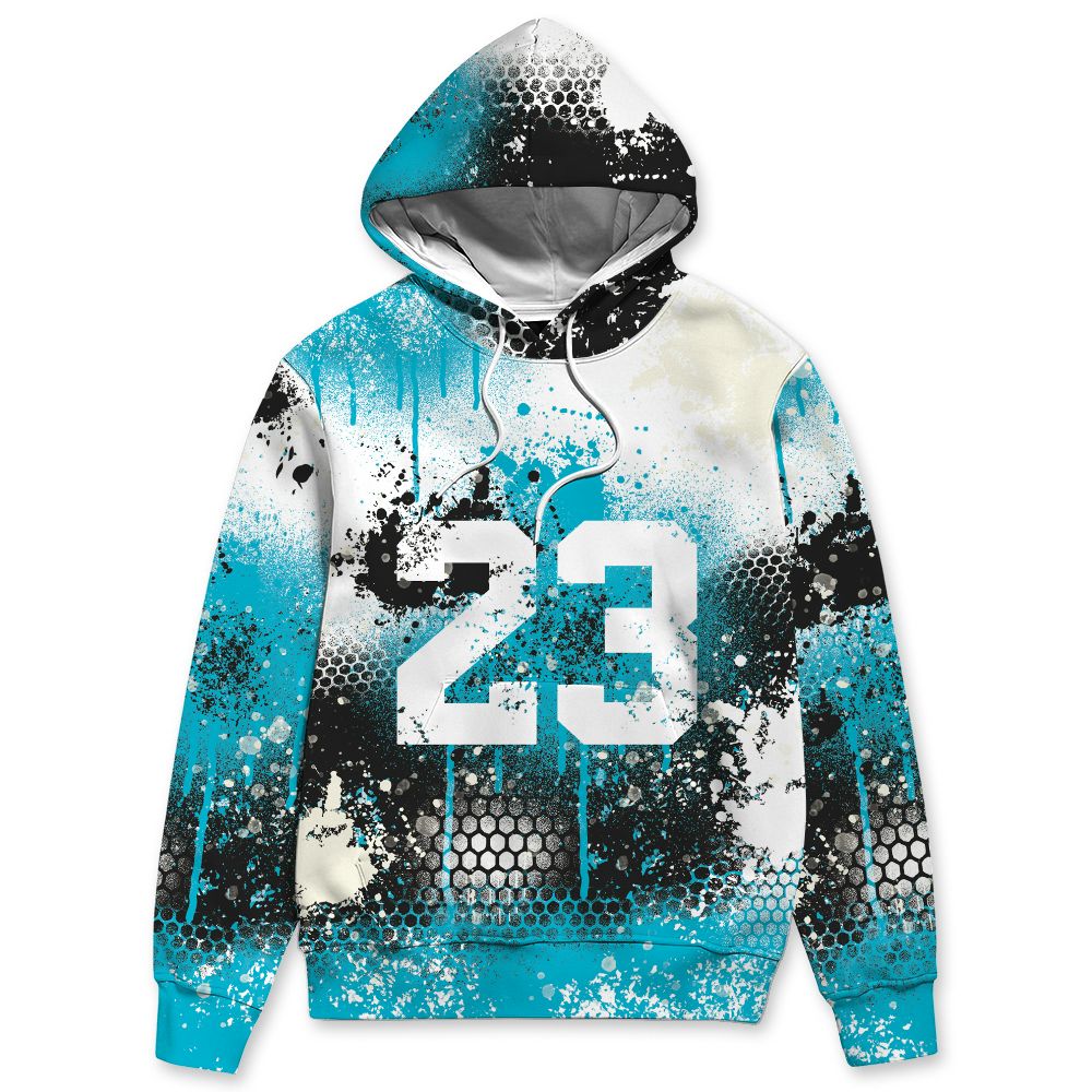 Dunk-Low-N7-NastyJamz-Hoodie-Match-23-Painted-Graffiti
