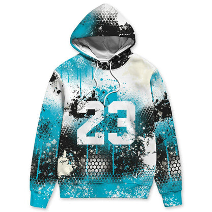 Dunk-Low-N7-NastyJamz-Hoodie-Match-23-Painted-Graffiti