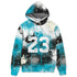 Dunk-Low-N7-NastyJamz-Hoodie-Match-23-Painted-Graffiti