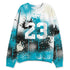 Dunk-Low-N7-NastyJamz-Sweatshirt-Match-23-Painted-Graffiti