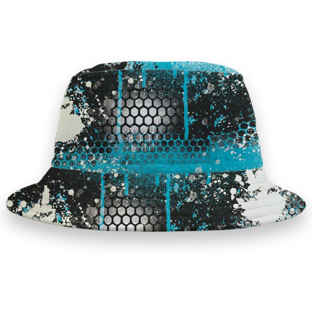 Dunk-Low-N7-NastyJamz-Bucket-Hat-Match-23-Painted-Graffiti