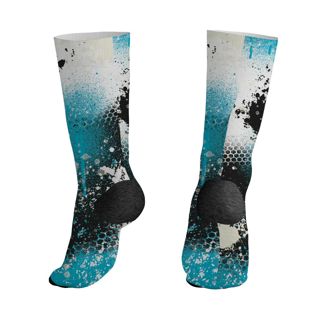 Dunk-Low-N7-NastyJamz-Socks-Match-23-Painted-Graffiti